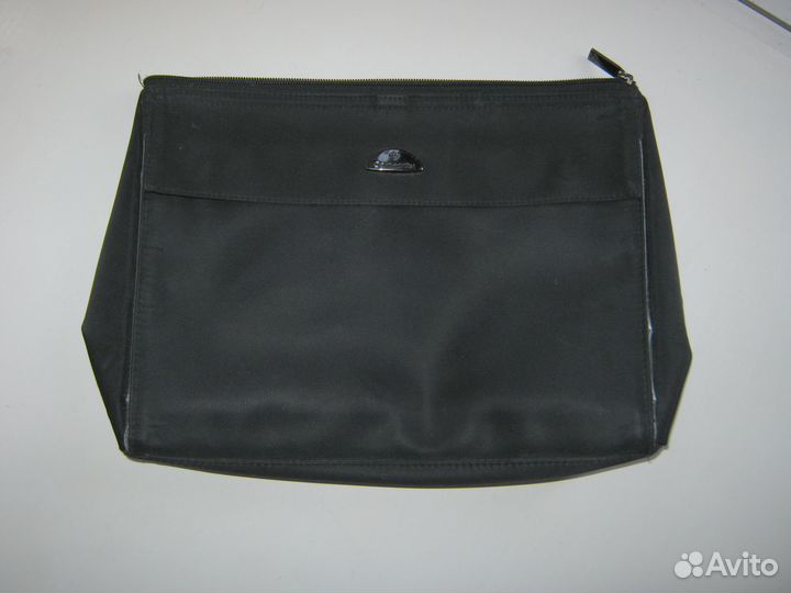 Косметичка несессер дорожная Samsonite