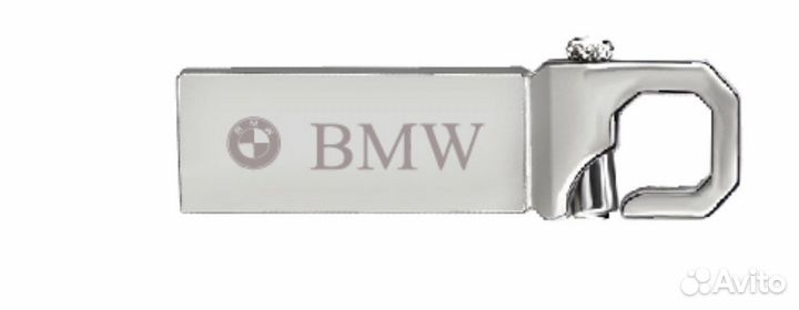 USB флешка на 32гб