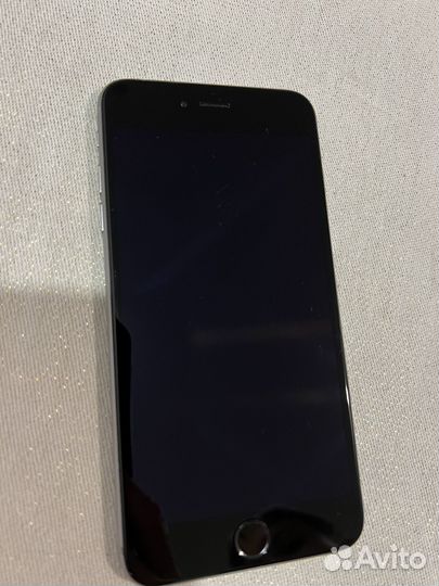 iPhone 6S Plus, 32 ГБ