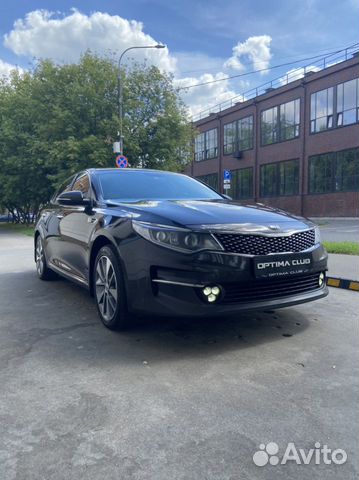 Такси межгород, пассажирские перевозки