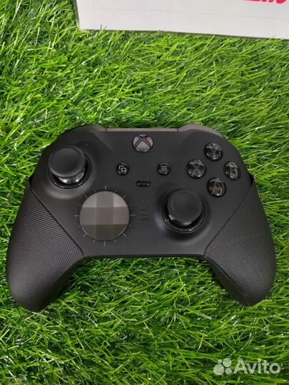 Геймпад xbox Elite series 2
