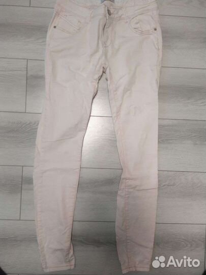 Женские вещи пакетом на 44-46 р