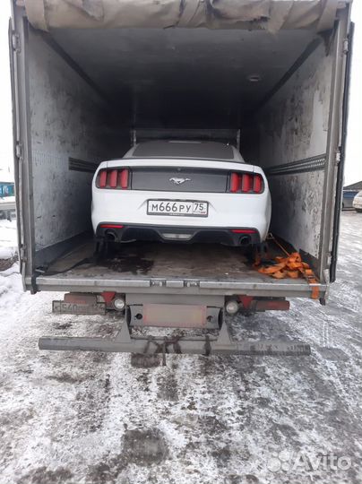 Переезд межгород от 200 км из лнр и днр