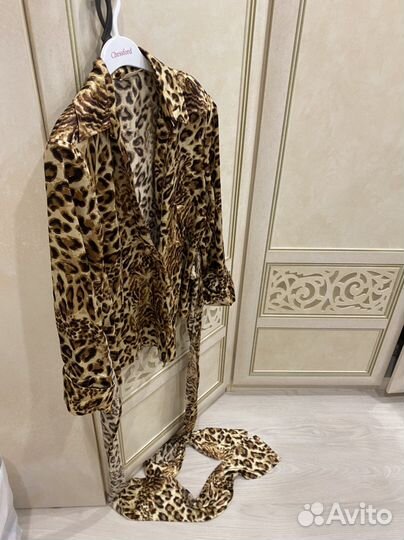 Одежда пакетом 44 женская