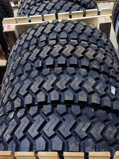 BlackHawk (Sailun) 315/80 R22.5 BDO89 (S917) 22PR