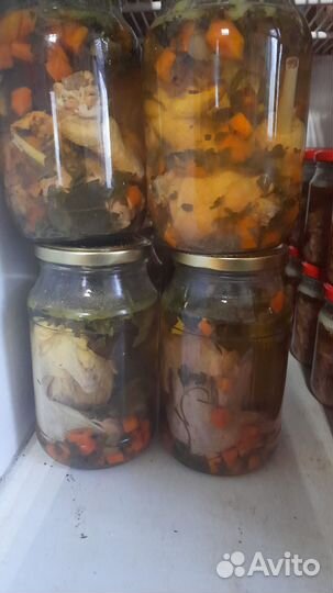 Автоклав паровой