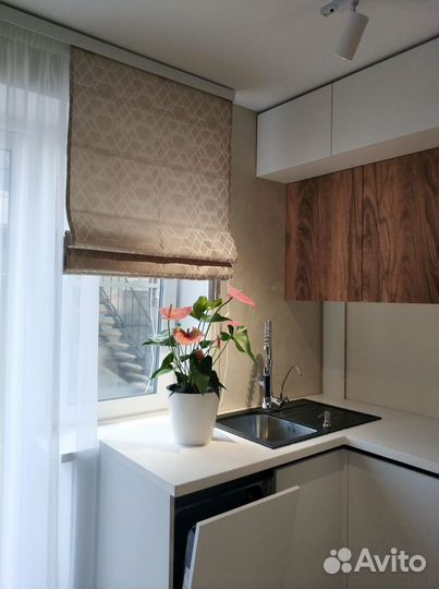 Дизайнер Интерьера