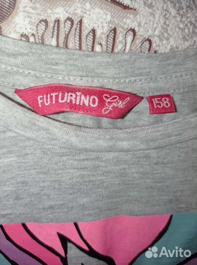 Одежда для детей