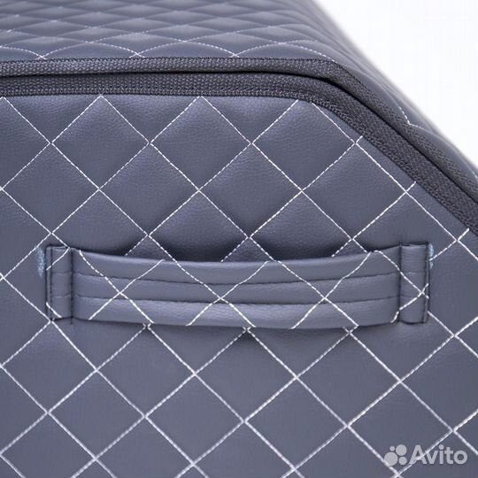 Автомобильный органайзер