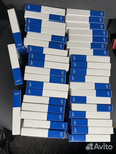 Wd Blue sa510 SATA Ssd