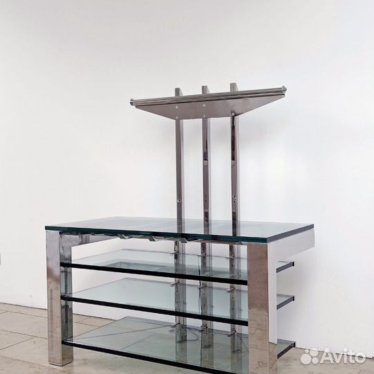 Тумба Schroers Schroers Focus E110