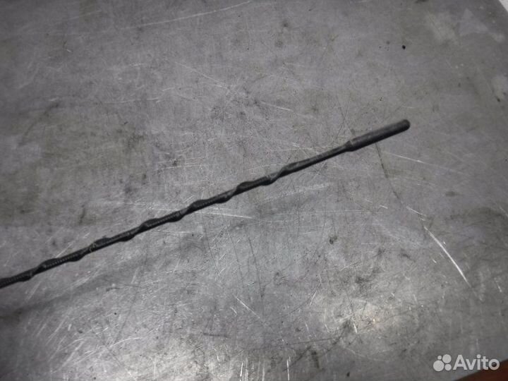 Антенна Opel Corsa D Z12XEP 2007