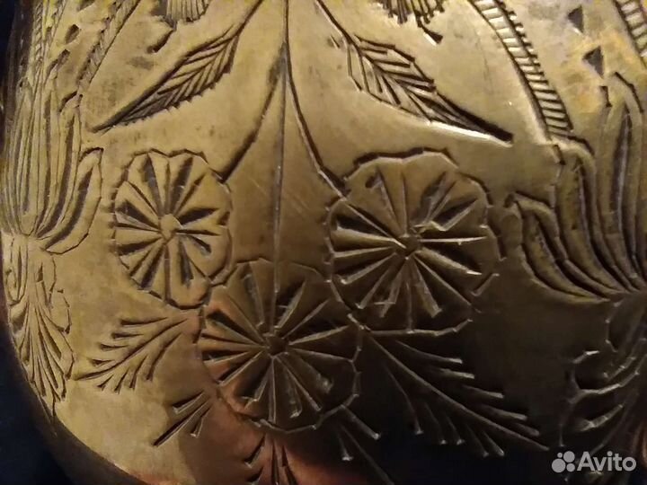 Ведро для шампанского, щипцы для льда