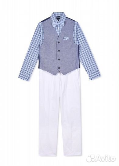 Костюм Nautica оригинал