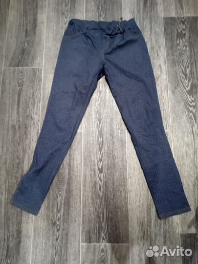 Женская одежда бу