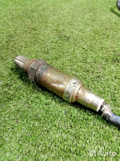 Датчик кислородный передний Bmw Z4 E85 M54 306S3