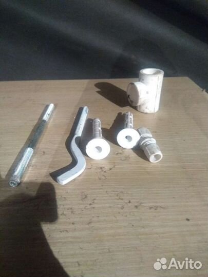 Мебельные колёсики,крепёж