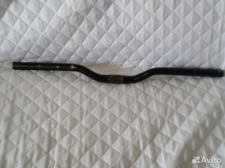 Руль для велосипеда stern