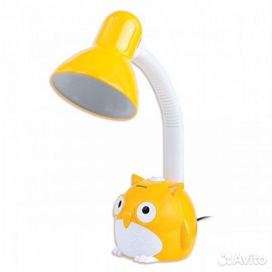 Светильник детский Sonnen