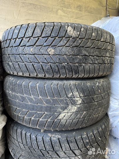 Колеса R17 5х120 Фольксваген Т5 Т6