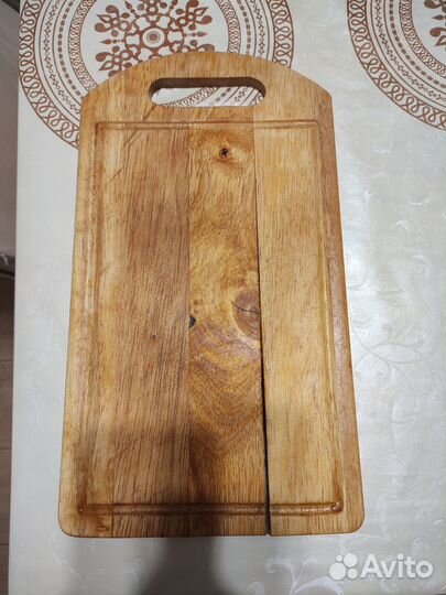 Ситечко для чайника