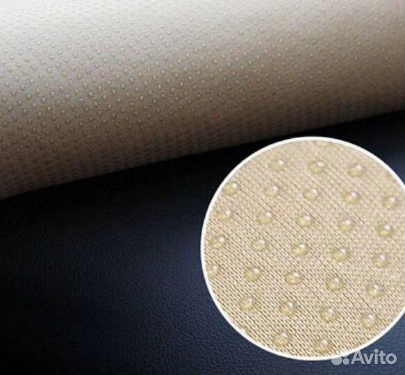 Ford EcoSport коврик панели приборов