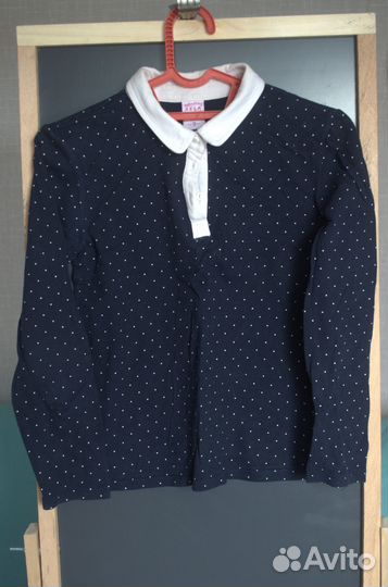 Кофточки для школы