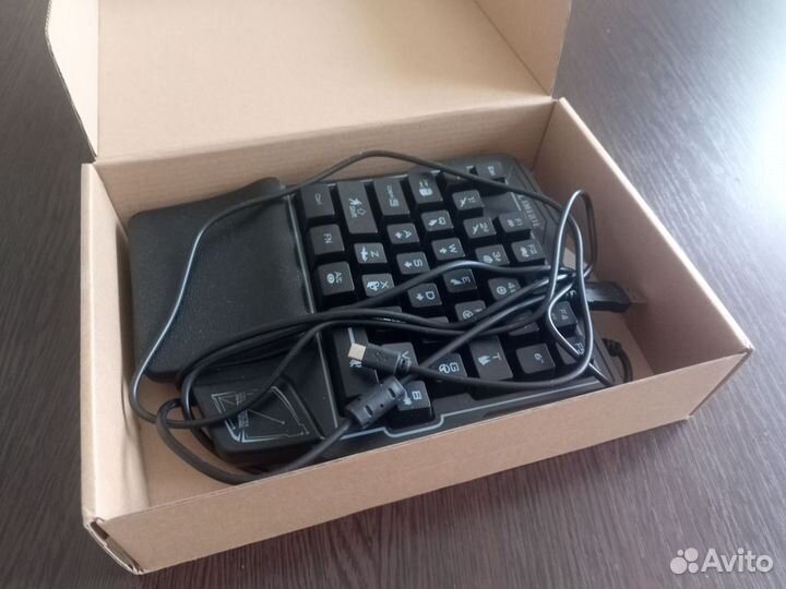 Игровой конвертер