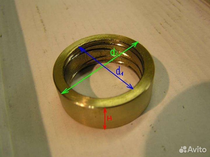 Втулки переднего привода кия спортейдж 1