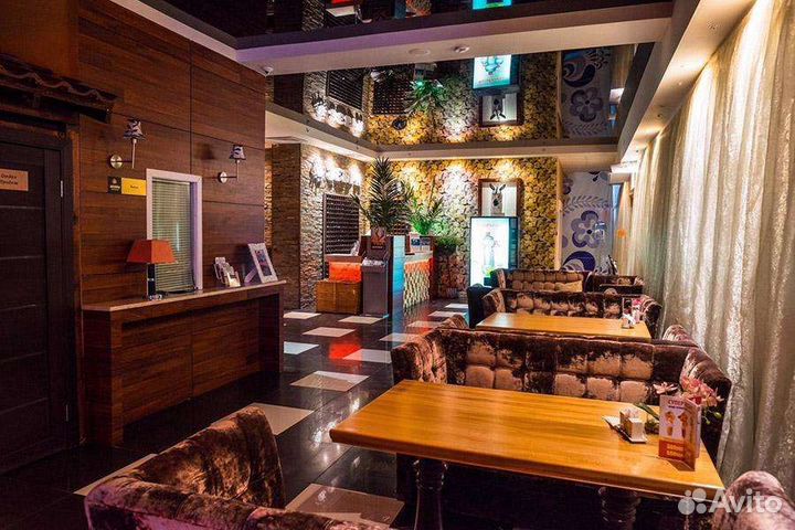 Зебра трц Клён New абонемент 12/24