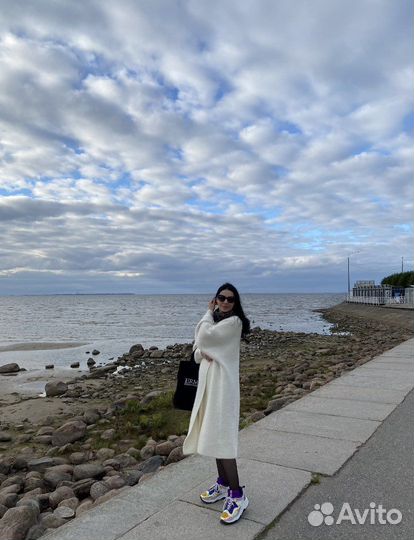 Подработка