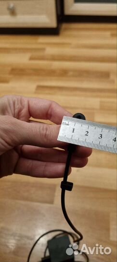 Зарядка для ноутбука asus