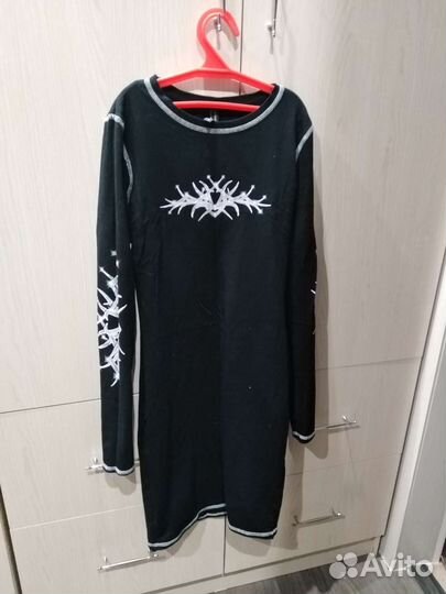 Одежда для подростка