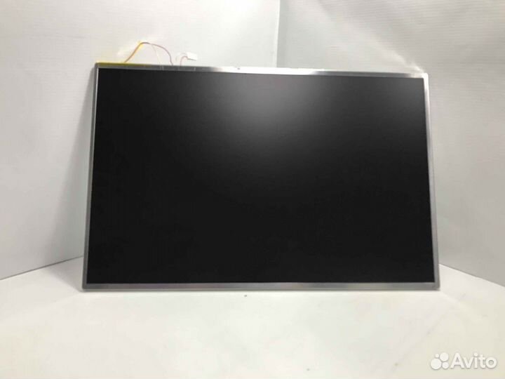 Матрица 15 дюймов, большой выбор