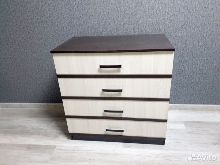 Комод 