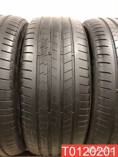 Bridgestone Alenza 001 245/45 R20 103W