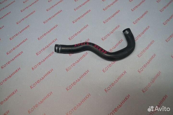 Nissan 11826-2J205 Шланг