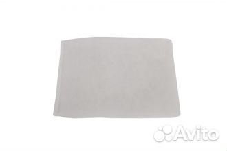 Клевер 1000-мп предфильтр