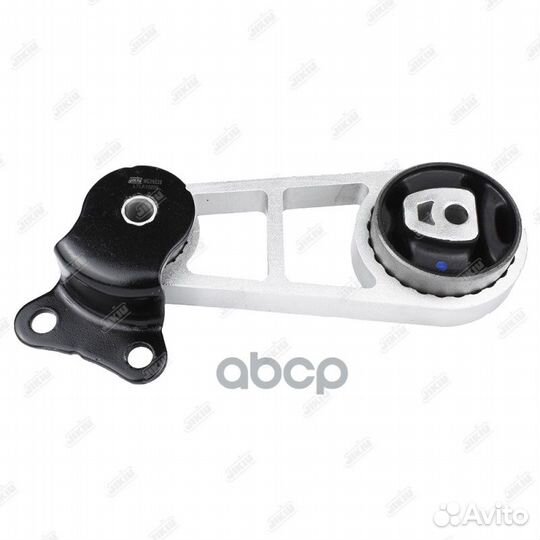 Опора двигателя mazda Demio DY3 Jan 02Jan 7 ME