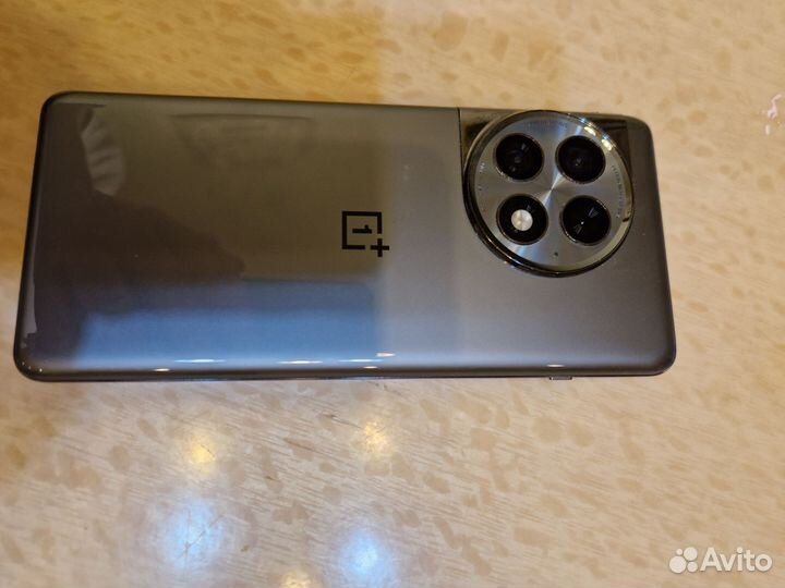 OnePlus Ace 2 Pro, 16/512 ГБ