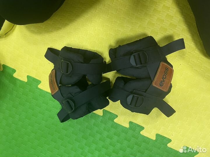 Альфа Гравити