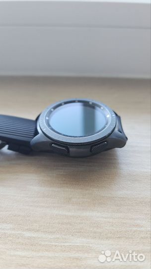 Samsung galaxy watch 42mm