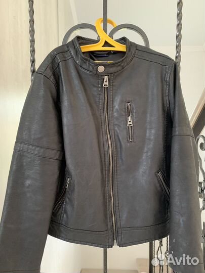 Вещи на мальчика