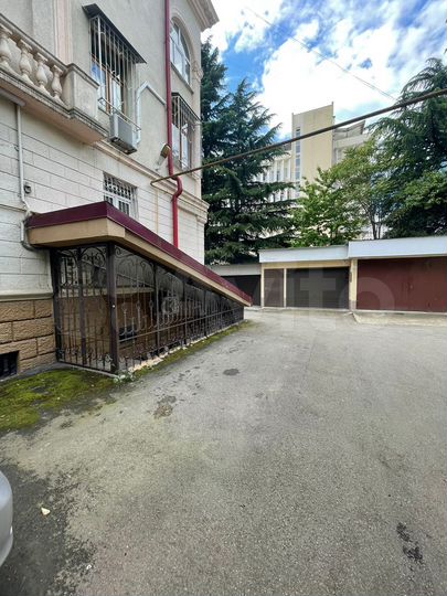 Свободного назначения, 49 м²