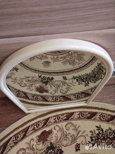 Продам зеркала