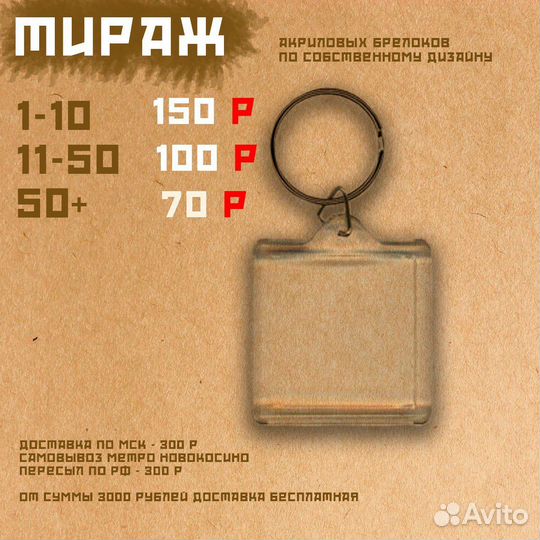 Печать на кружках