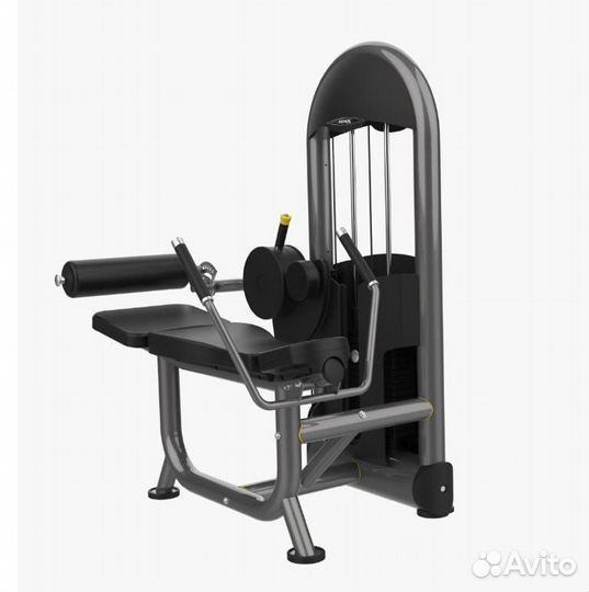 Пресс машина (нижний пресс)