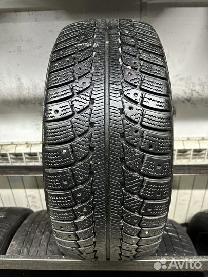 Gislaved Nord Frost 5 235/55 R17 103T