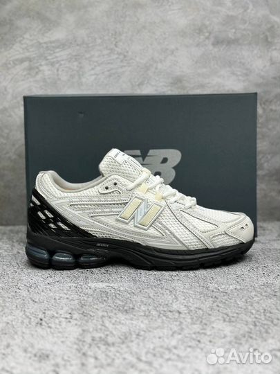 Кроссовки мужские New Balance 1906R