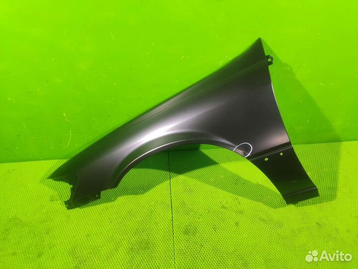 Крыло левое Toyota Camry XV20 96-02